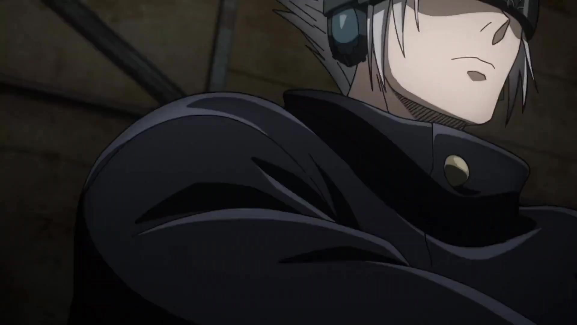 [Tsukyio Editing Resources] Gaku Precut_7-10x-RIFE-RIFE4.0-250fps (tsukyioxyz).mp4